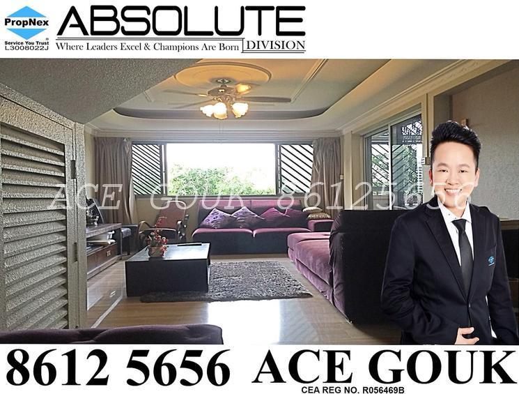 Blk 387 Yishun Ring Road (Yishun), HDB Executive #126426882